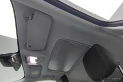 Buick Verano Pro 1.5T Joy Edition - фото 18
