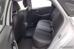 Buick Verano Pro 1.5T Joy Edition - фото 19