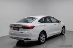 Buick Verano Pro 1.5T Joy Edition - фото 2