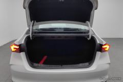 Buick Verano Pro 1.5T Joy Edition - фото 20