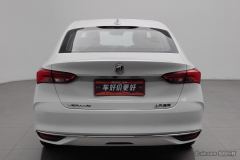 Buick Verano Pro 1.5T Joy Edition - фото 4