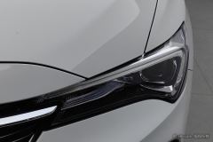 Buick Verano Pro 1.5T Joy Edition - фото 5