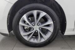 Buick Verano Pro 1.5T Joy Edition - фото 6