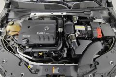 Buick Verano Pro 1.5T Joy Edition - фото 7