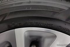 Buick Verano Pro 1.5T Joy Edition - фото 9