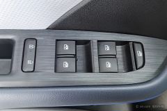 Chevrolet Monza 1.5L Edition - ფოტო 12