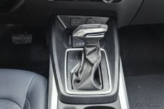 Chevrolet Monza 1.5L Edition - ფოტო 17