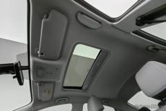 Chevrolet Monza 1.5L Edition - ფოტო 18