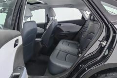 Chevrolet Monza 1.5L Edition - ფოტო 19