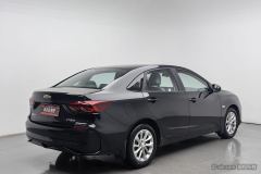 Chevrolet Monza 1.5L Edition - ფოტო 2