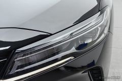 Chevrolet Monza 1.5L Edition - ფოტო 5