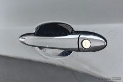 Chevrolet Monza 1.5L Edition - ფოტო 8