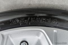 Chevrolet Monza 1.5L Edition - ფოტო 9