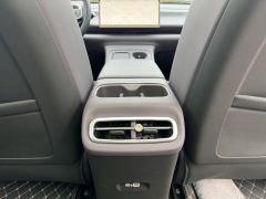 Leapmotor Leapo C10 BEV 530km 530 Smart Edition - photo 10