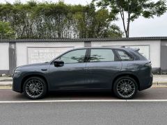 Leapmotor Leapo C10 BEV 530km 530 Smart Edition - photo 13