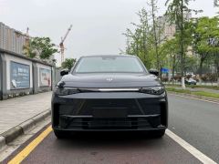 Leapmotor Leapo C10 BEV 530km 530 Smart Edition - photo 2