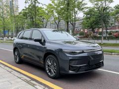 Leapmotor Leapo C10 BEV 530km 530 Smart Edition - photo 3