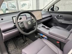 Leapmotor Leapo C10 BEV 530km 530 Smart Edition - photo 5