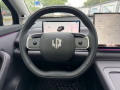 Leapmotor Leapo C10 BEV 530km 530 Smart Edition - photo 6