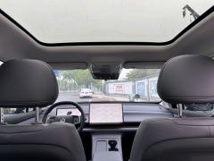 Leapmotor Leapo C10 BEV 530km 530 Smart Edition - photo 9