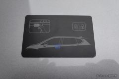 Buick Lacrosse Junyue 28T Yuezun Edition - ფოტო 10