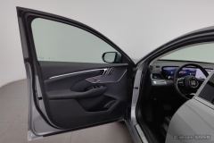 Buick Lacrosse Junyue 28T Yuezun Edition - ფოტო 11