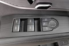 Buick Lacrosse Junyue 28T Yuezun Edition - ფოტო 12