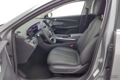 Buick Lacrosse Junyue 28T Yuezun Edition - ფოტო 13