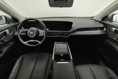 Buick Lacrosse Junyue 28T Yuezun Edition - ფოტო 14