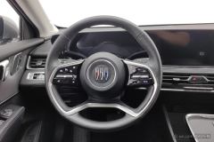 Buick Lacrosse Junyue 28T Yuezun Edition - ფოტო 15