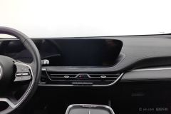 Buick Lacrosse Junyue 28T Yuezun Edition - ფოტო 16