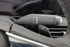 Buick Lacrosse Junyue 28T Yuezun Edition - ფოტო 17