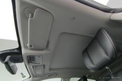 Buick Lacrosse Junyue 28T Yuezun Edition - ფოტო 18