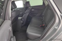 Buick Lacrosse Junyue 28T Yuezun Edition - ფოტო 19