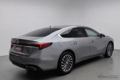 Buick Lacrosse Junyue 28T Yuezun Edition - ფოტო 2