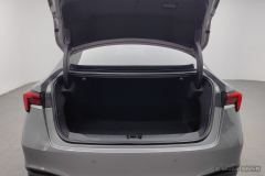 Buick Lacrosse Junyue 28T Yuezun Edition - ფოტო 20
