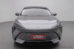 Buick Lacrosse Junyue 28T Yuezun Edition - ფოტო 3