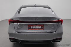 Buick Lacrosse Junyue 28T Yuezun Edition - ფოტო 4