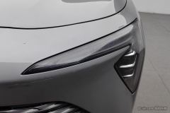 Buick Lacrosse Junyue 28T Yuezun Edition - ფოტო 5