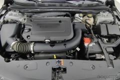 Buick Lacrosse Junyue 28T Yuezun Edition - ფოტო 7