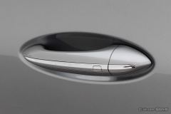 Buick Lacrosse Junyue 28T Yuezun Edition - ფოტო 8
