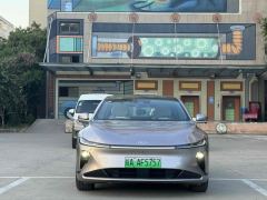 Changan A07 BEV Value Edition 515km Prestige Edition 58.9kWh - ფოტო 2