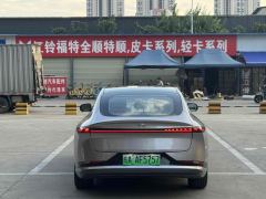 Changan A07 BEV Value Edition 515km Prestige Edition 58.9kWh - ფოტო 5