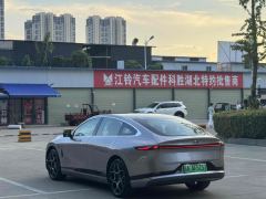 Changan A07 BEV Value Edition 515km Prestige Edition 58.9kWh - ფოტო 6