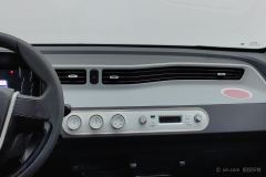 Wuling Hongguang MINIEV 120km Fashion - photo 16