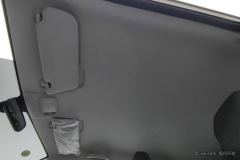 Wuling Hongguang MINIEV 120km Fashion - photo 18
