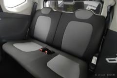 Wuling Hongguang MINIEV 120km Fashion - photo 19