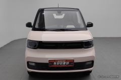 Wuling Hongguang MINIEV 120km Fashion - photo 3
