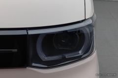 Wuling Hongguang MINIEV 120km Fashion - photo 5