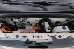 Wuling Hongguang MINIEV 120km Fashion - photo 7